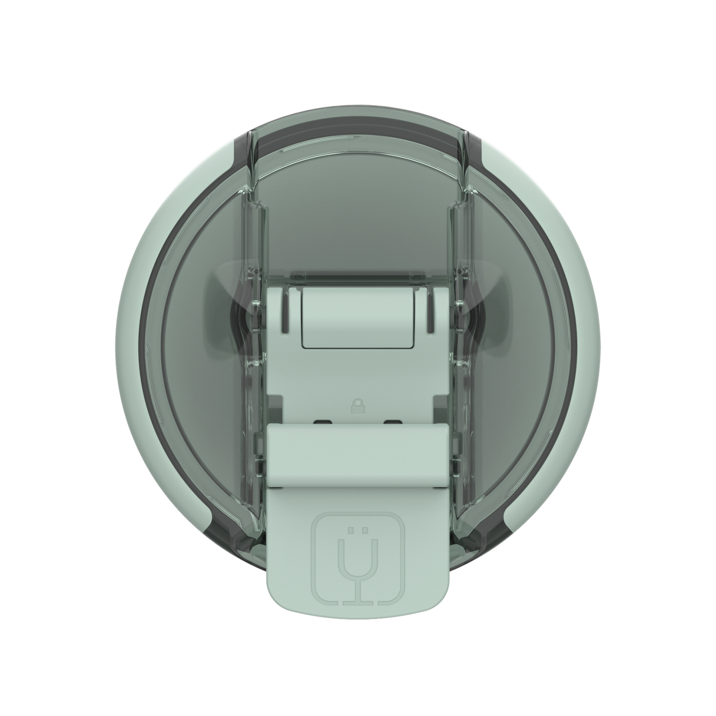 15-25oz-octalock-lids-p2 Octalock-15-and-25--Sage.png