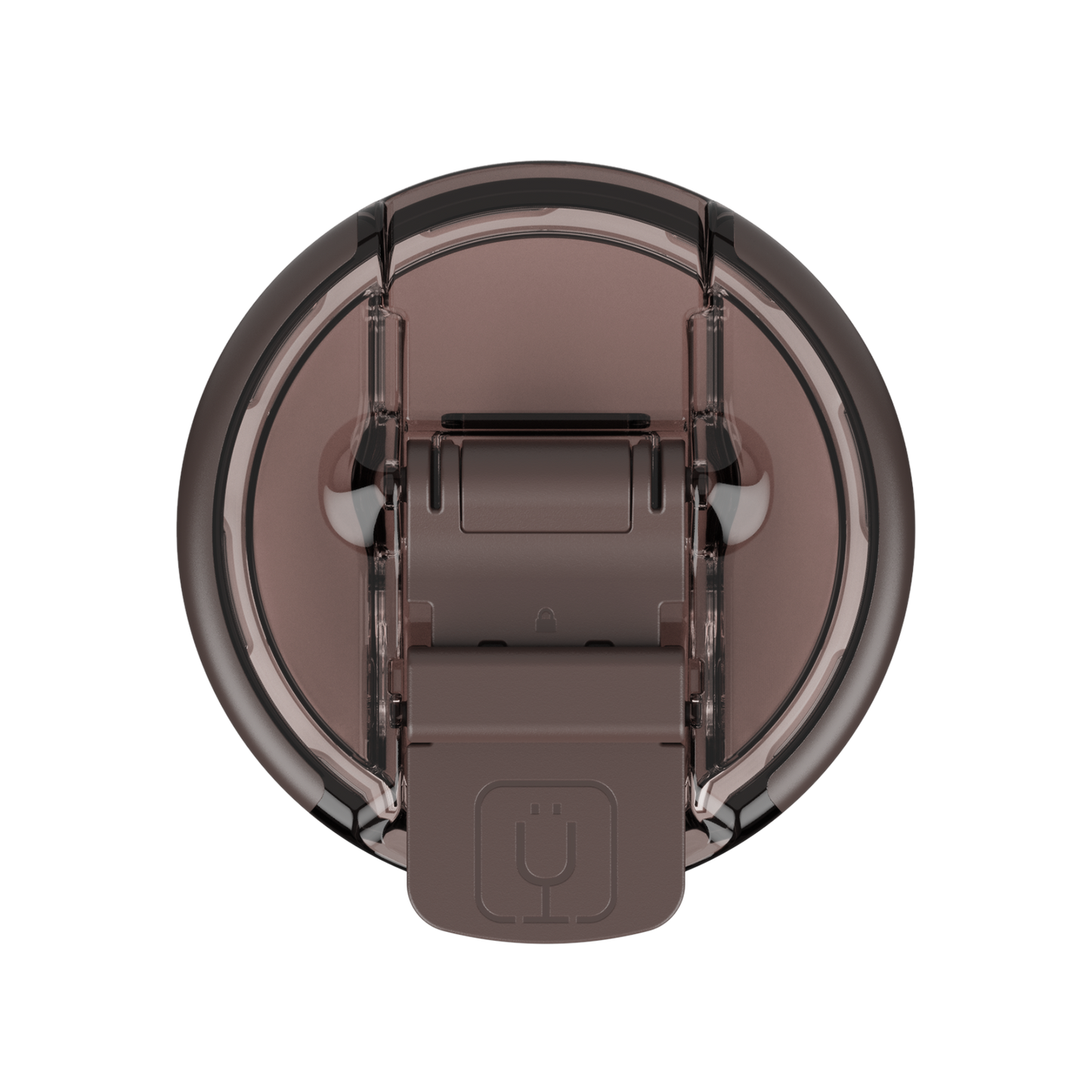 15-25oz-octalock-lids-p2 Octalock-15-and-25-Java.png