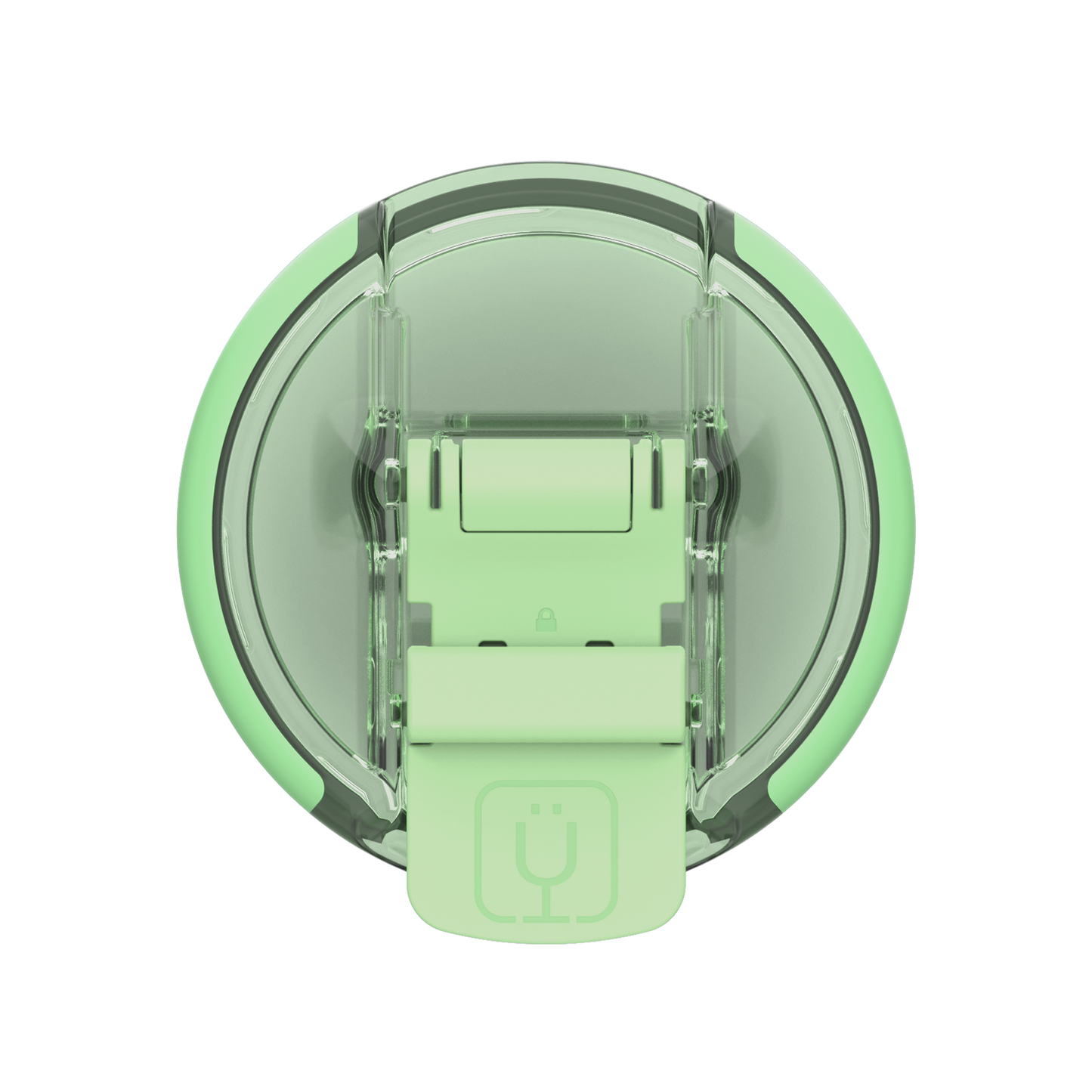 15-25oz-octalock-lids-p2 Octalock-15-and-25-Kiwi.png