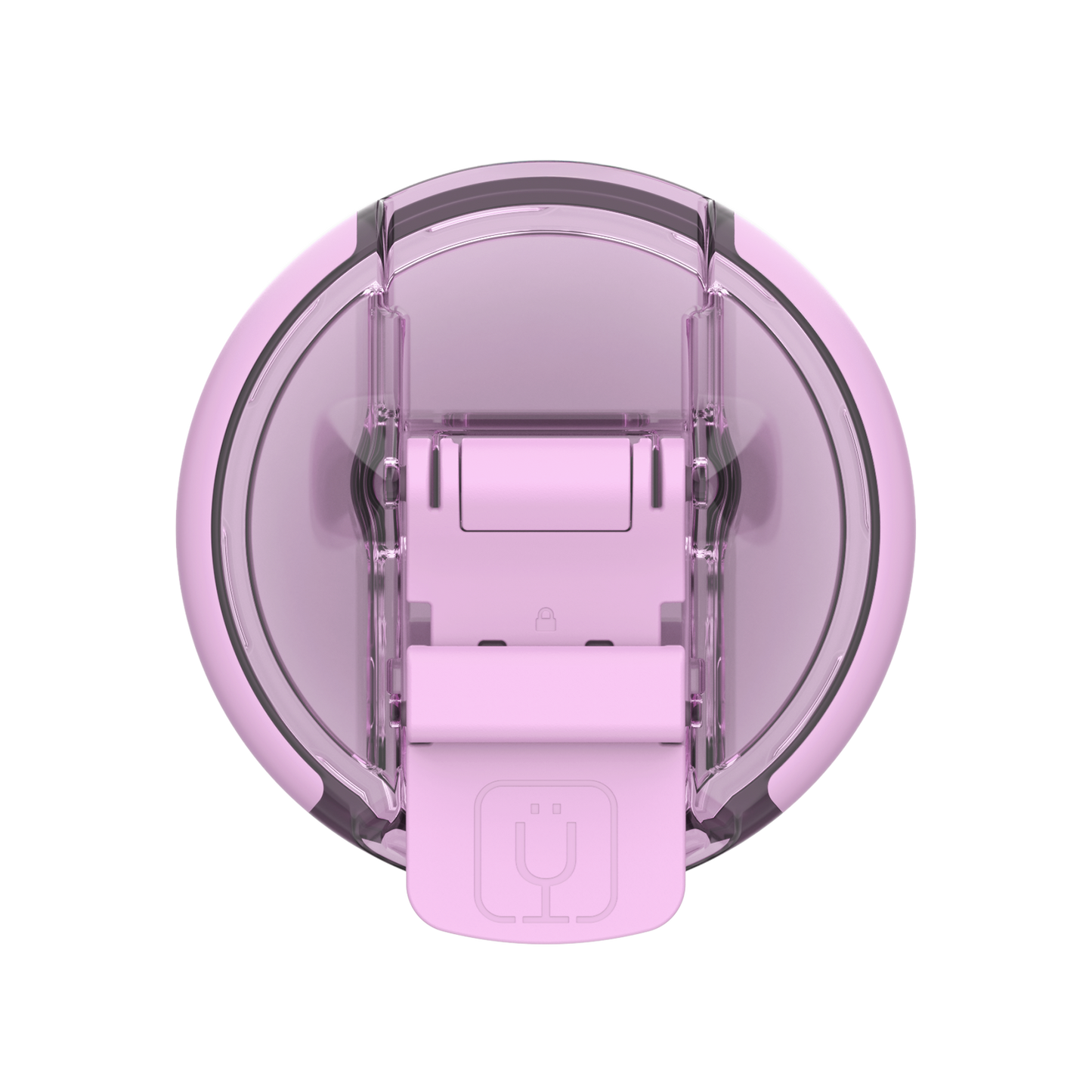15-25oz-octalock-lids-p2 Octalock-15-and-25-Lavender.png