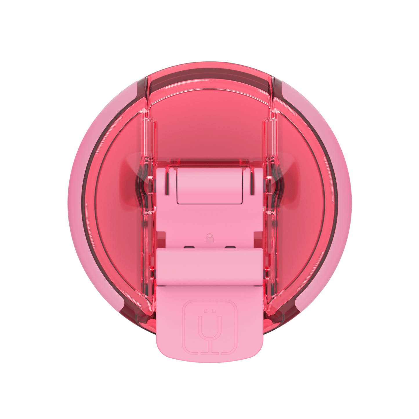 muv-nav-octalocktm-replacement-lid-15-25oz-primrose-l0 Octalock-15-and-25-Primrose.png