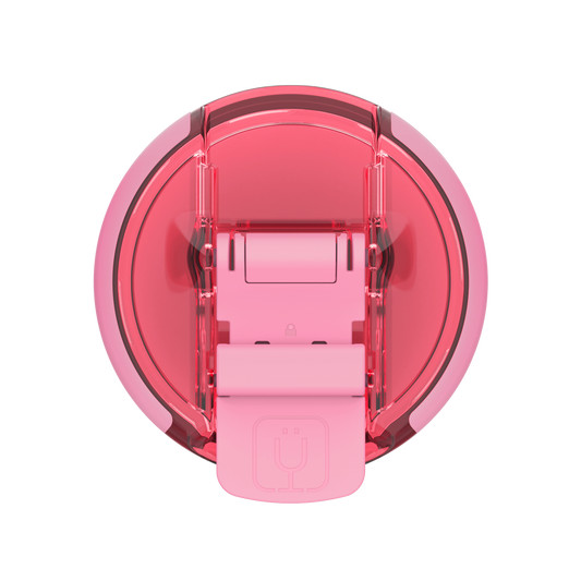 muv-nav-octalocktm-replacement-lid-15-25oz-primrose-l0 Octalock-15-and-25-Primrose.png