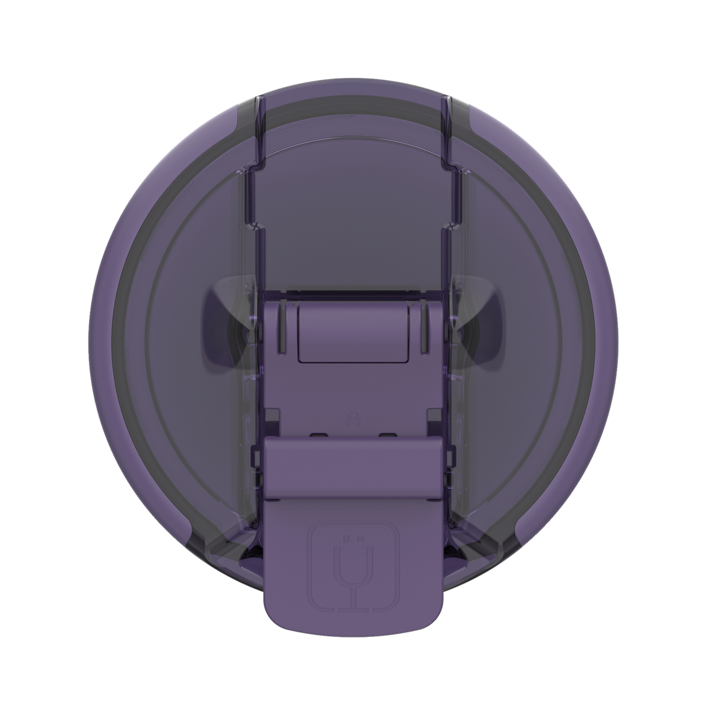 35oz-octalock-lids-c6 Octalock-35--Dark-Aura.png