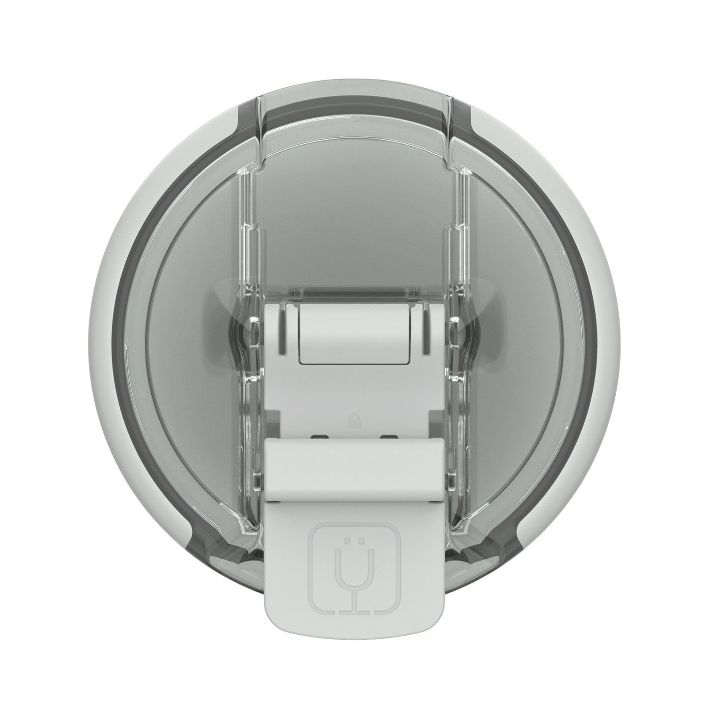 35oz-octalock-lids-c6 Octalock-35--Dune.png