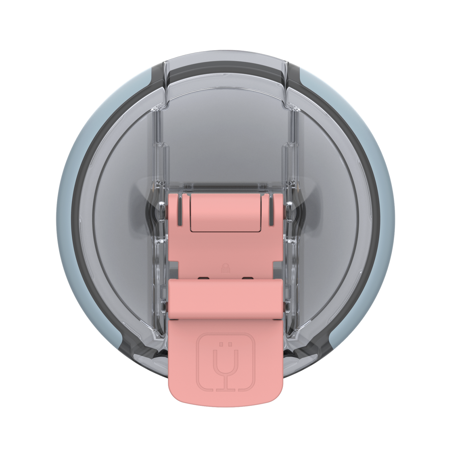35oz-octalock-lids-c6 Octalock-35--Eclipse.png