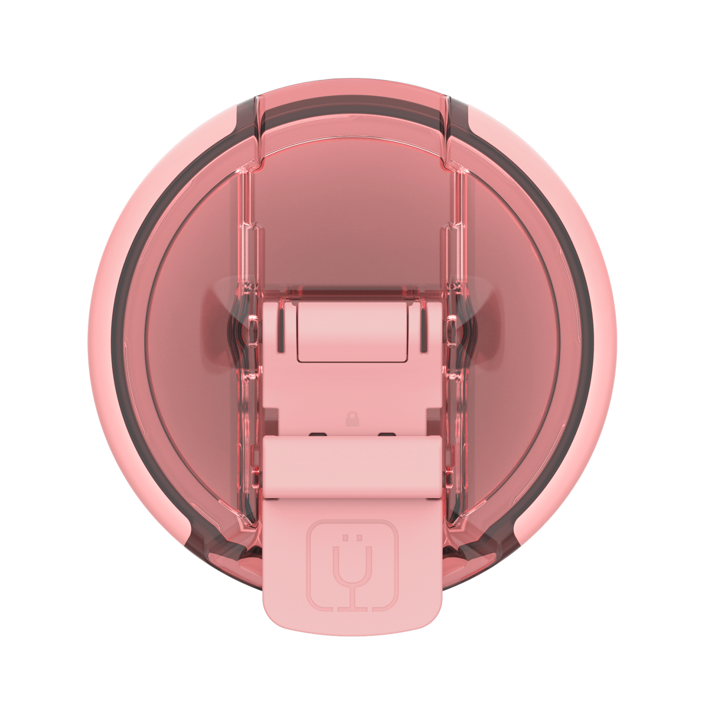 35oz-octalock-lids-c6 Octalock-35--Guava.png