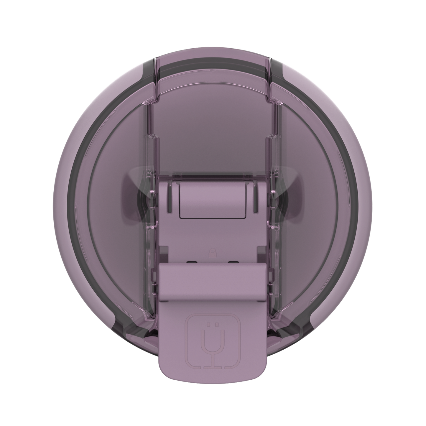 35oz-octalock-lids-c6 Octalock-35--Lilac-Dusk.png