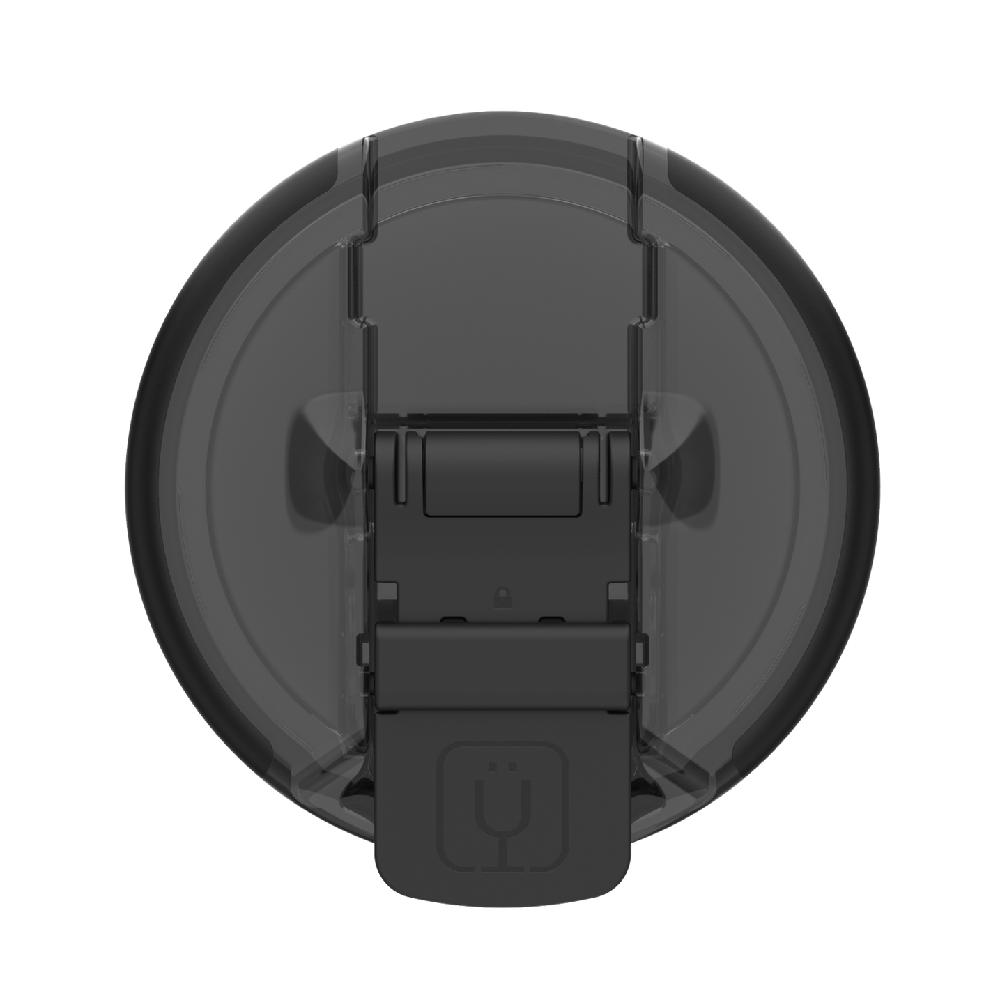 35oz-octalock-lids-c6 Octalock-35--Matte-Black.png