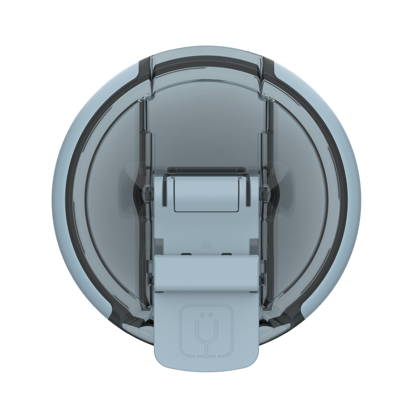 35oz-octalock-lids-c6 Octalock-35--Mist.png