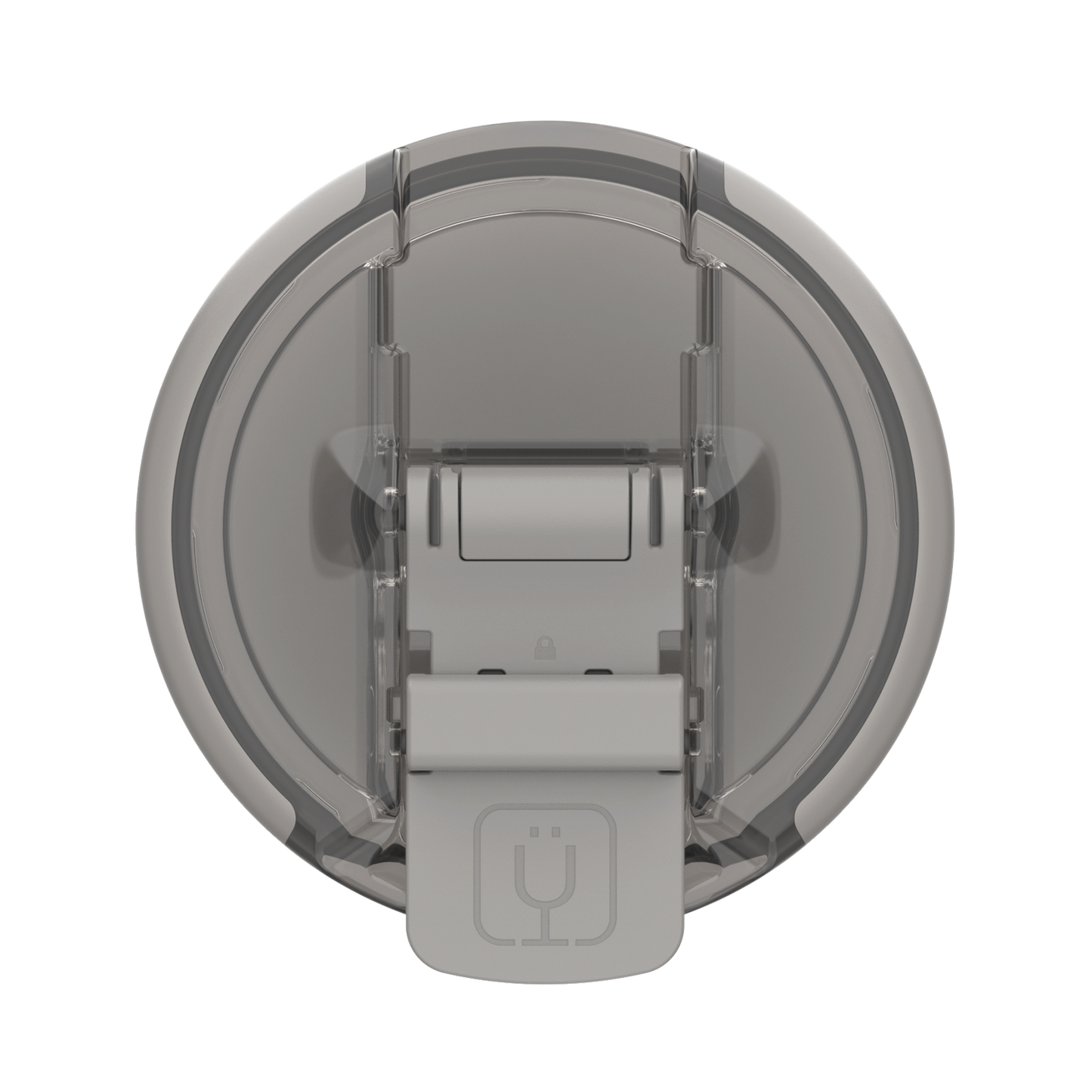 35oz-octalock-lids-c6 Octalock-35--Mocha.png