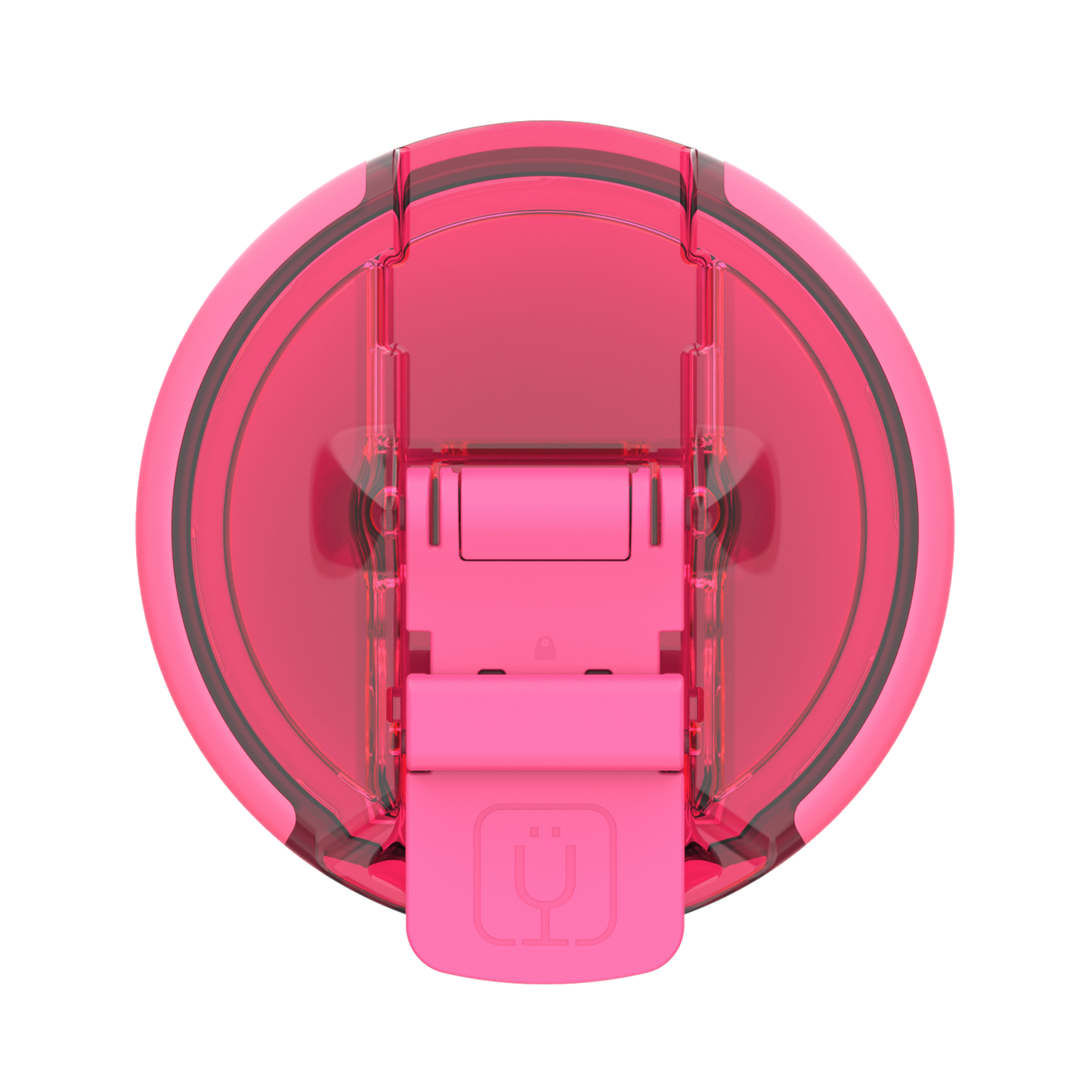 35oz-octalock-lids-c6 Octalock-35--Neon-Pink.png