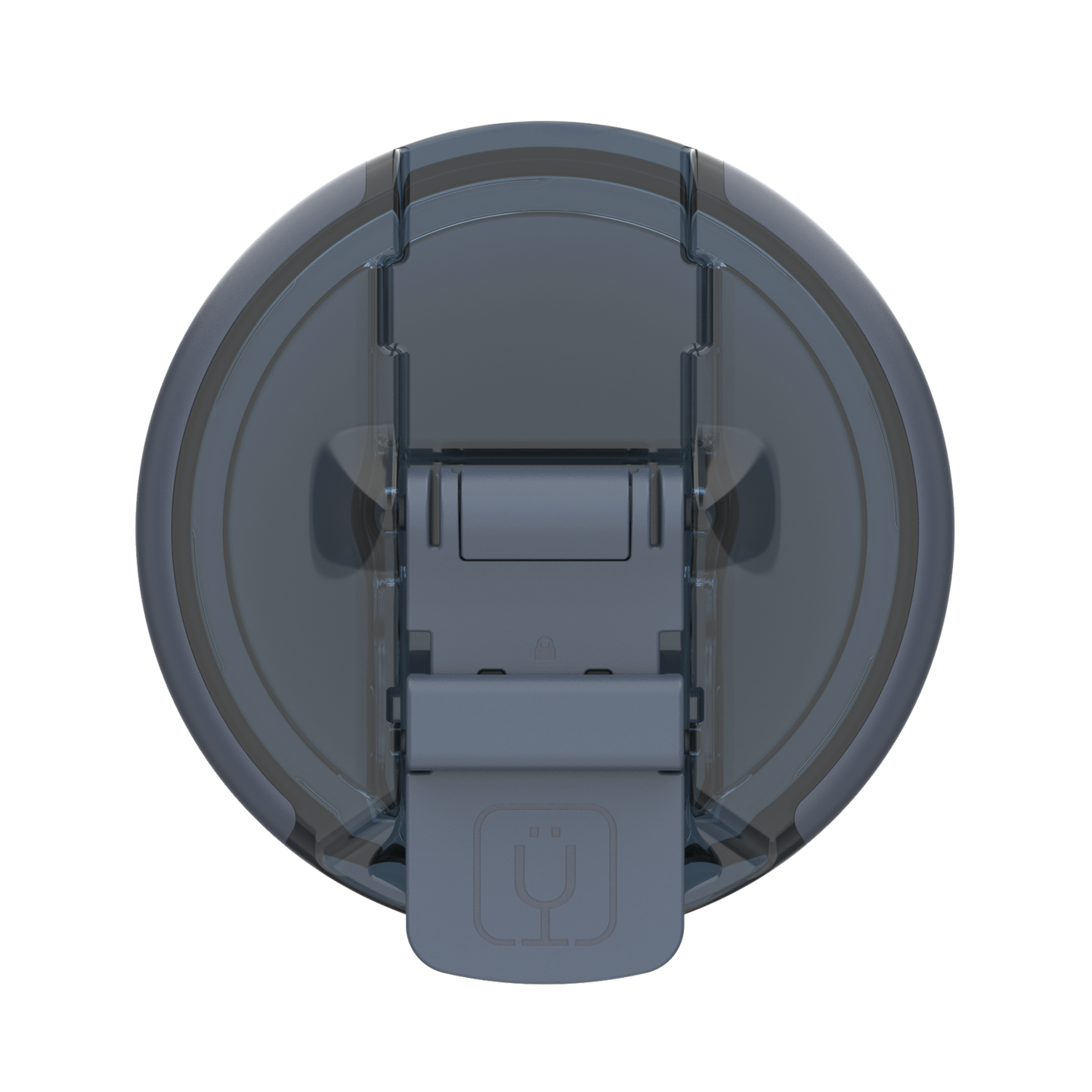 35oz-octalock-lids-c6 Octalock-35--Nightfall-Blue.png