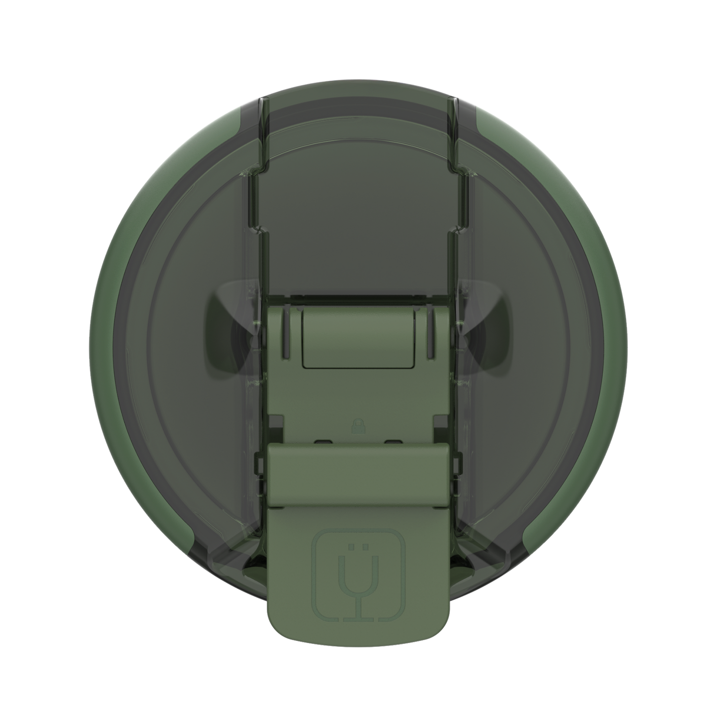 35oz-octalock-lids-c6 Octalock-35--OD-Green.png