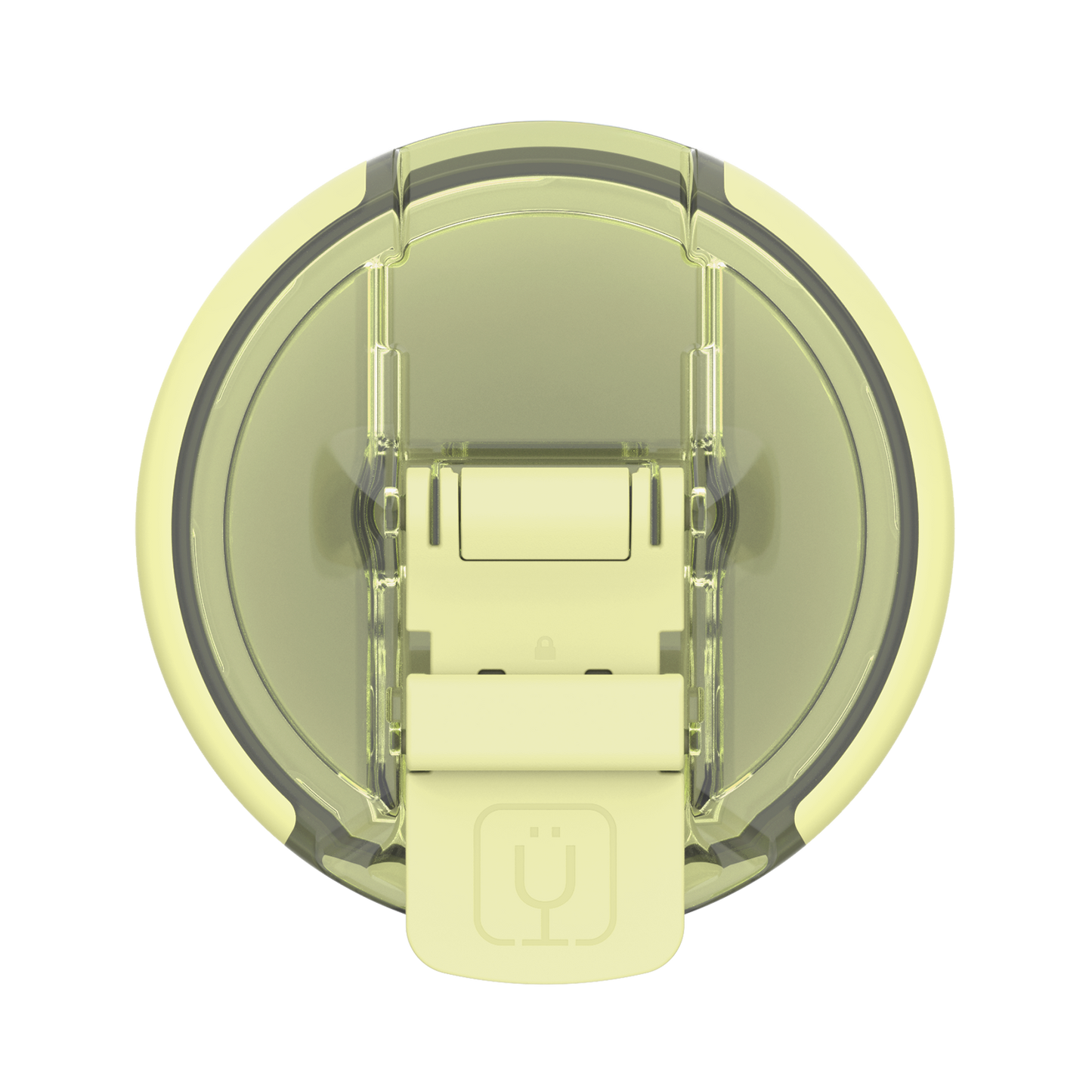 35oz-octalock-lids-c6 Octalock-35--Prickly-Pear_8ba51f36-e7c0-4e30-9471-19cc8e5302f8.png