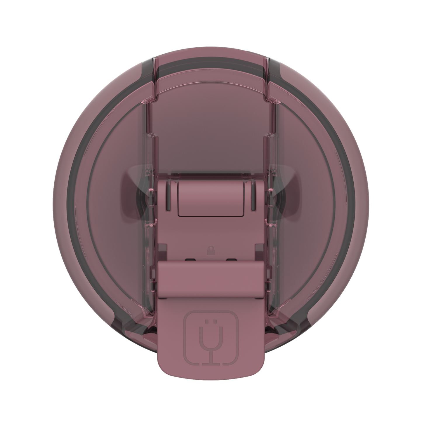 35oz-octalock-lids-c6 Octalock-35--Rose-Taupe.png