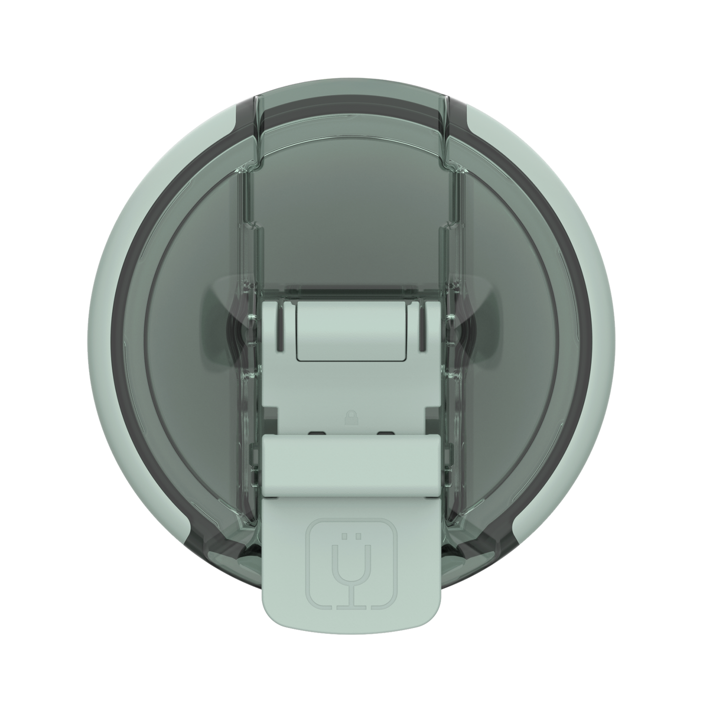35oz-octalock-lids-c6 Octalock-35--Sage.png