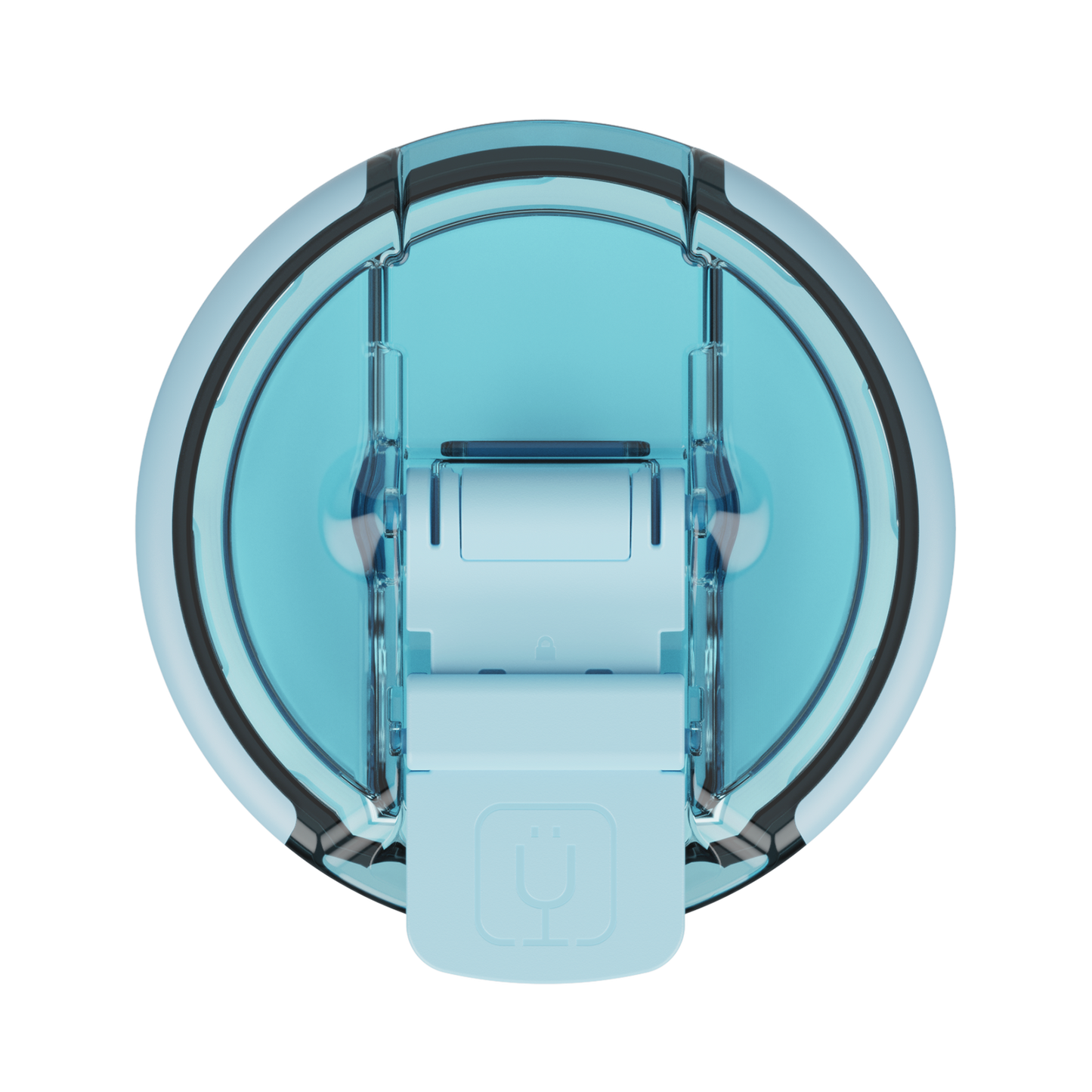 35oz-octalock-lids-c6 Octalock-35-Glacier.png
