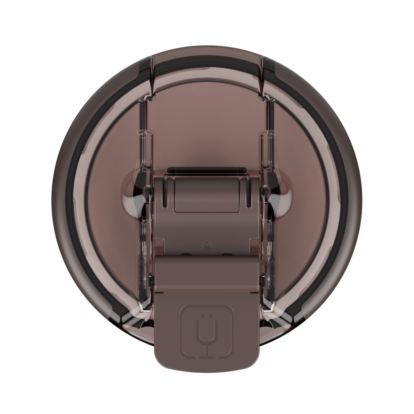 35oz-octalock-lids-c6 Octalock-35-Java.png