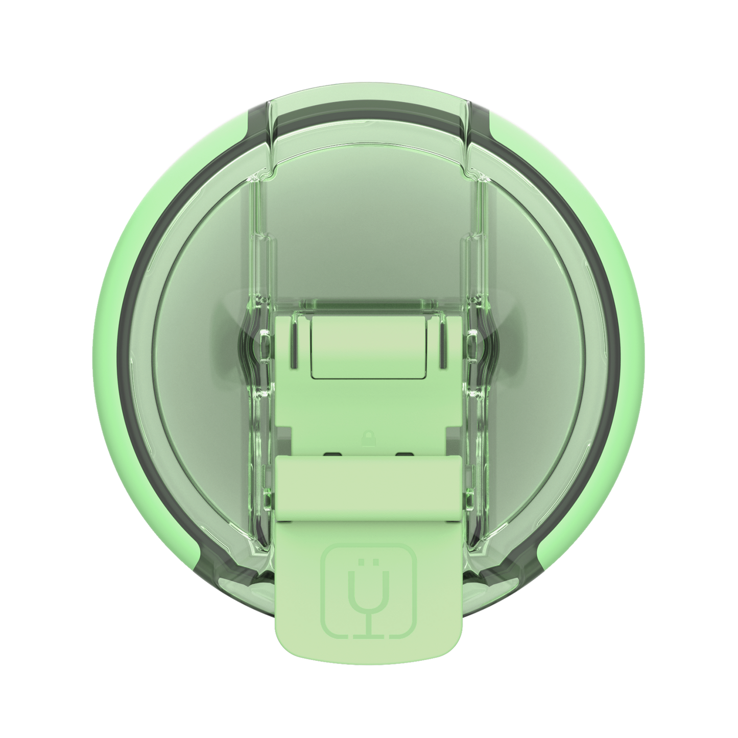 35oz-octalock-lids-c6 Octalock-35-Kiwi.png