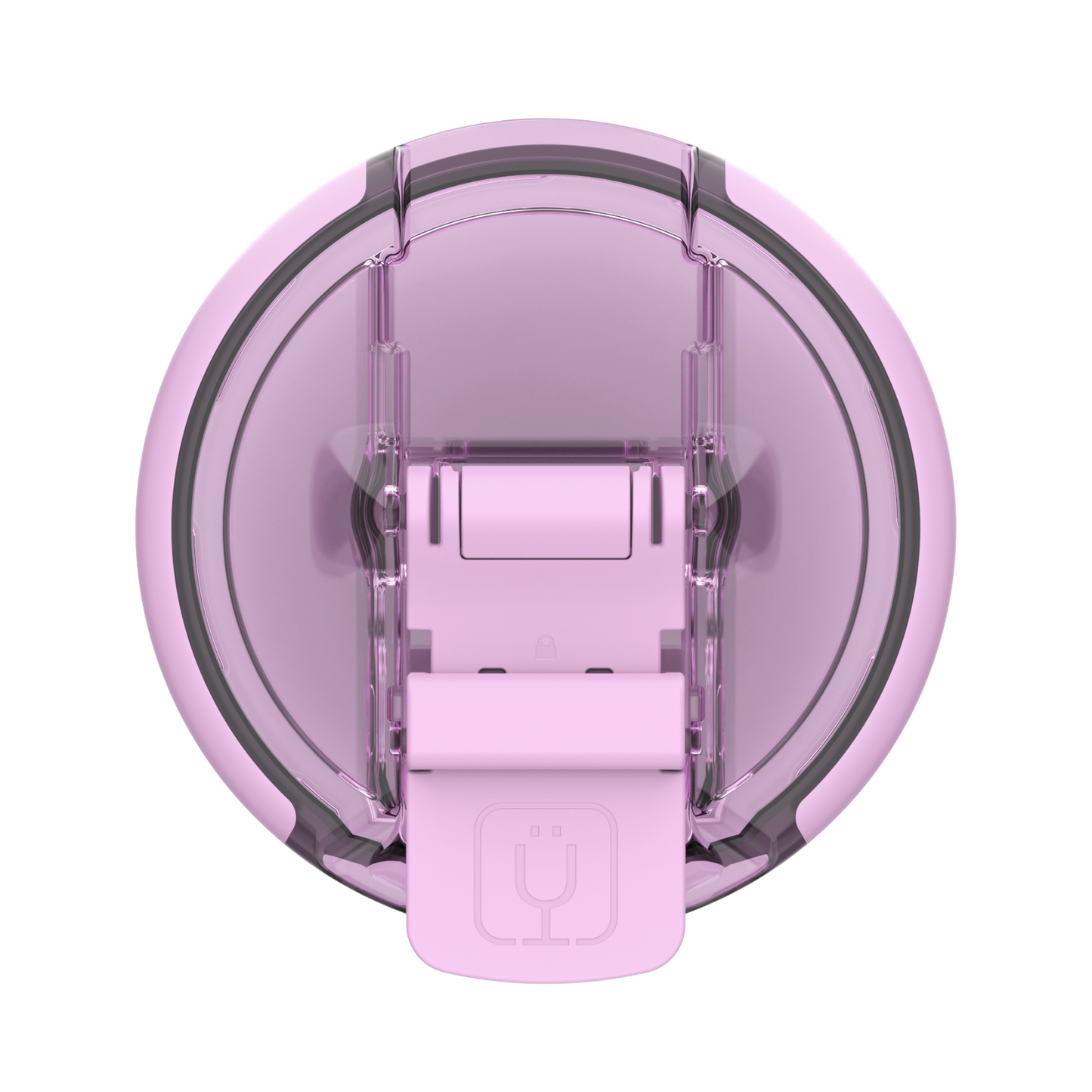 35oz-octalock-lids-c6 Octalock-35-Lavender.png