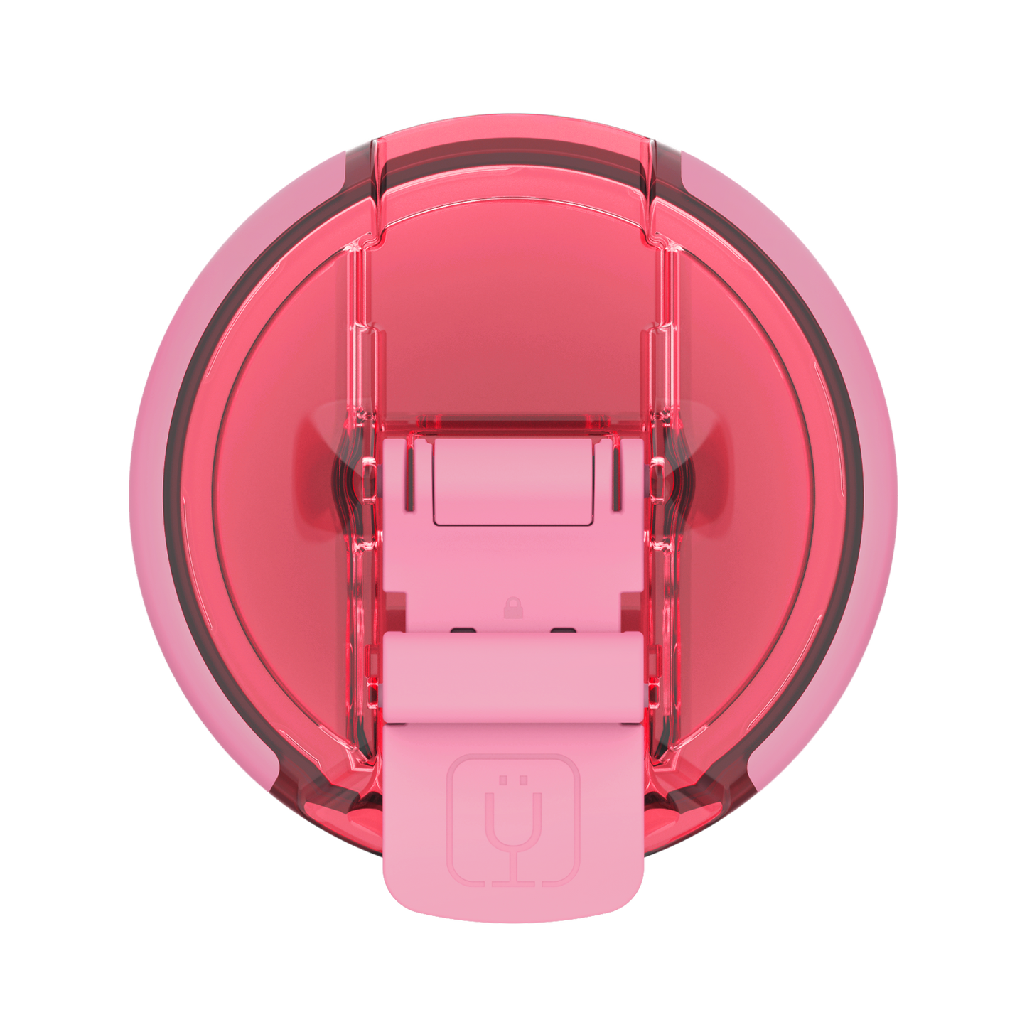 35oz-octalock-lids-c6 Octalock-35-Primrose.png