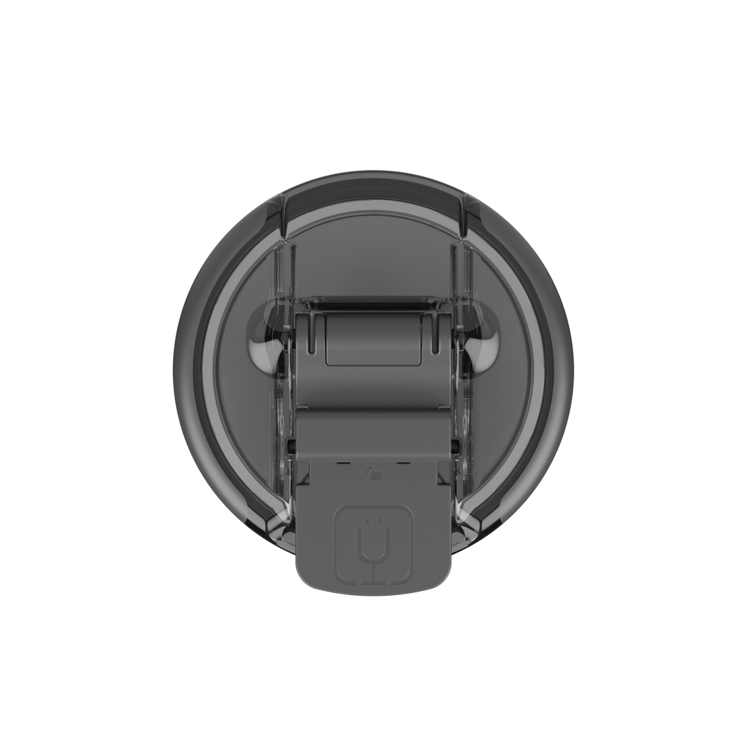 slim-v2-octalock-lids-i1 Octalock-Lid-Slim-BlackStainless.png