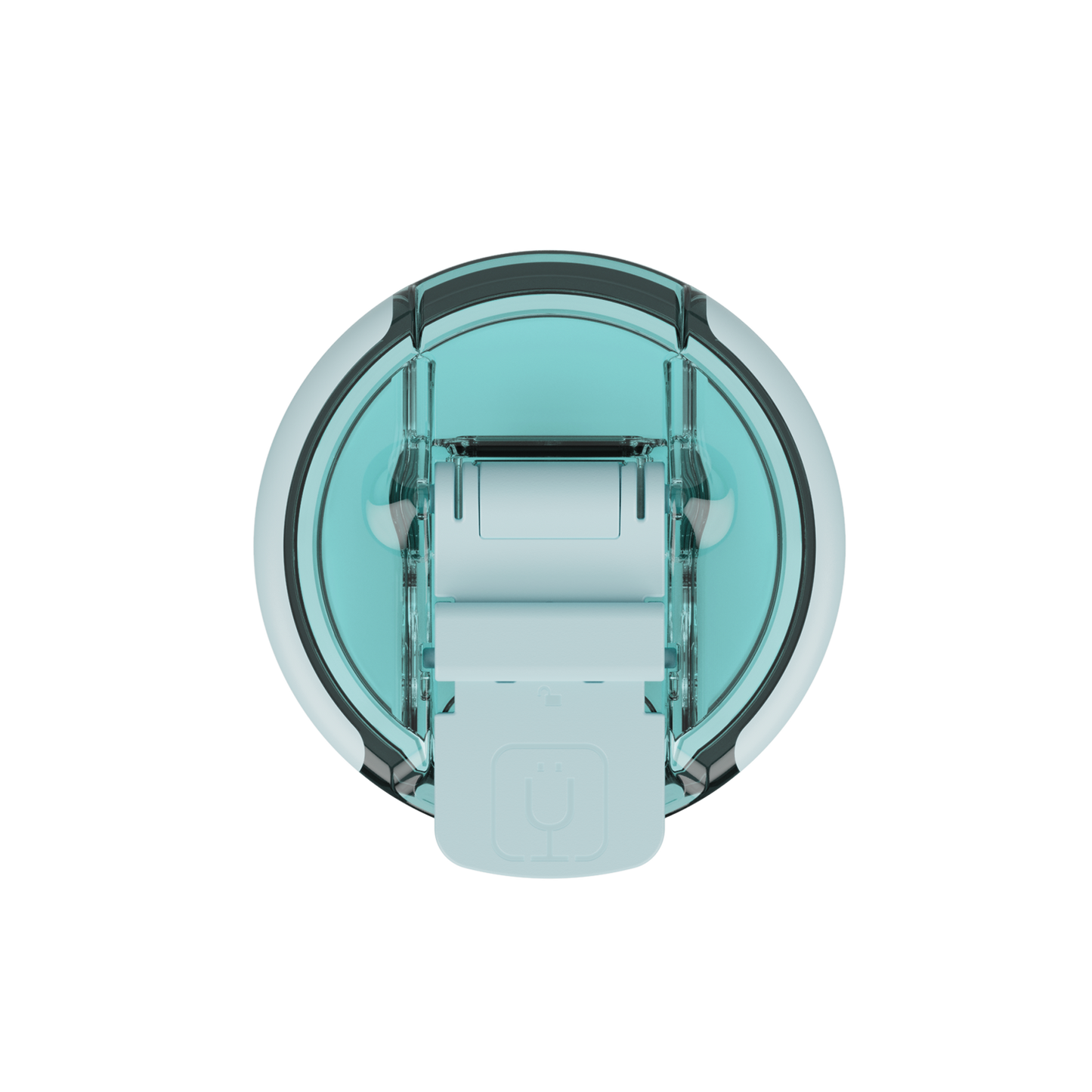 slim-v2-octalock-lids-i1 Octalock-Lid-Slim-BlueAgave.png