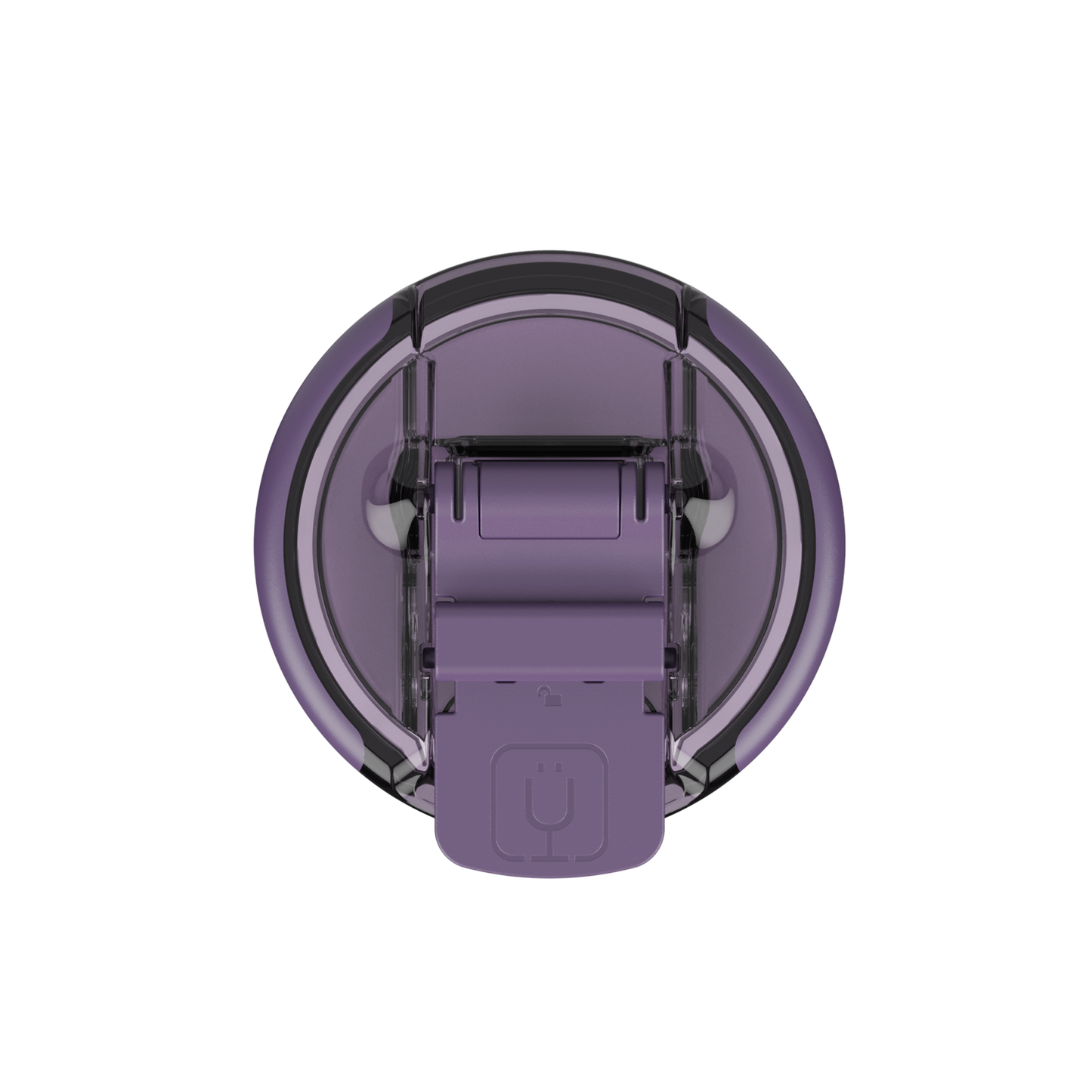 slim-v2-octalock-lids-i1 Octalock-Lid-Slim-DarkAura.png