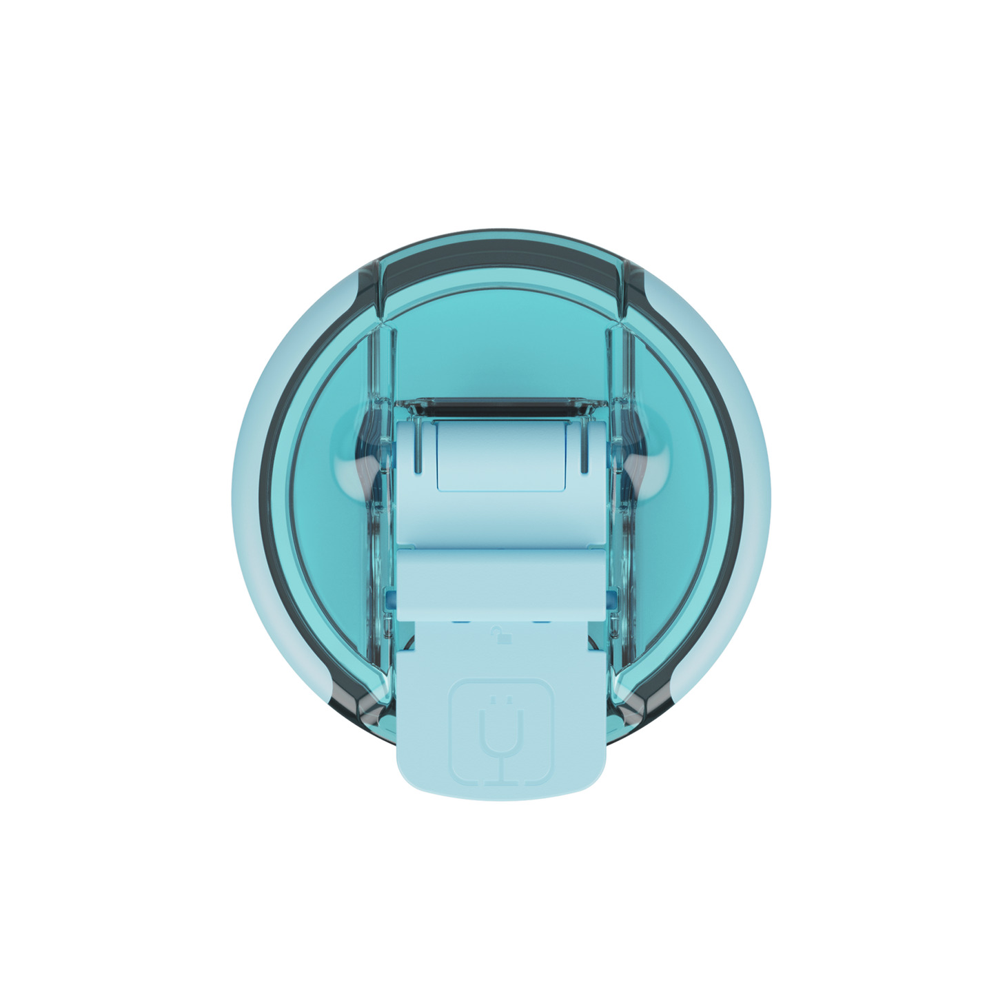 slim-v2-octalock-lids-i1 Octalock-Lid-Slim-Glacier.png