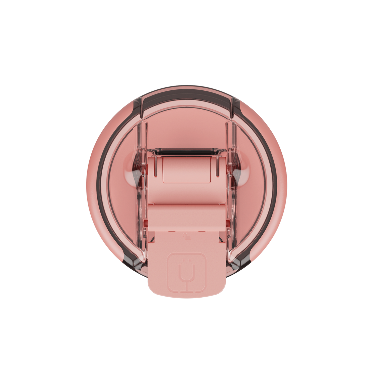 slim-v2-octalock-lids-i1 Octalock-Lid-Slim-Guava_e5c17cf9-d679-4125-bedb-3b449fb5c464.png