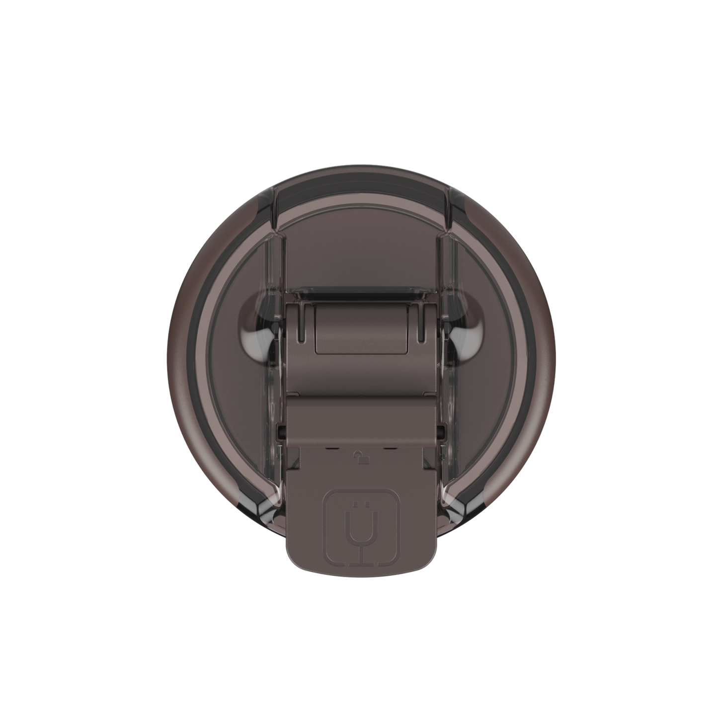 slim-v2-octalock-lids-i1 Octalock-Lid-Slim-Java.png