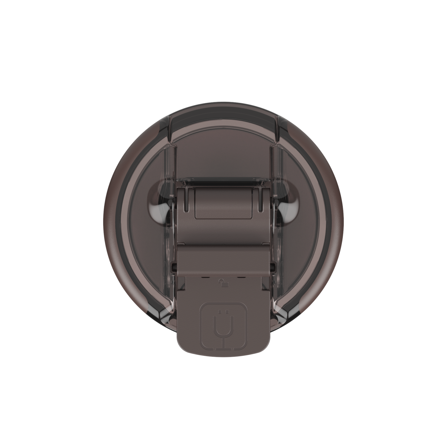slim-v2-octalock-lids-i1 Octalock-Lid-Slim-Java.png
