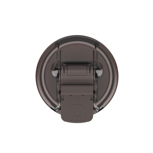 slim-v2-octalock-lids-i1 Octalock-Lid-Slim-Java.png