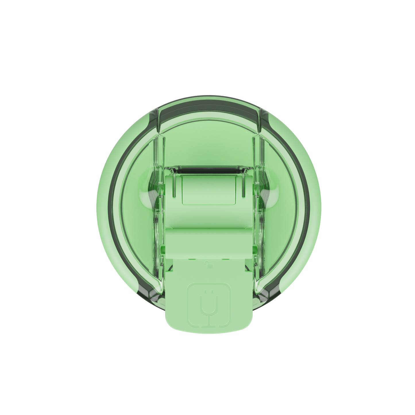 slim-v2-octalock-lids-i1 Octalock-Lid-Slim-Kiwi_d088fe14-c527-45f1-bcd3-5b6dd83c2232.png