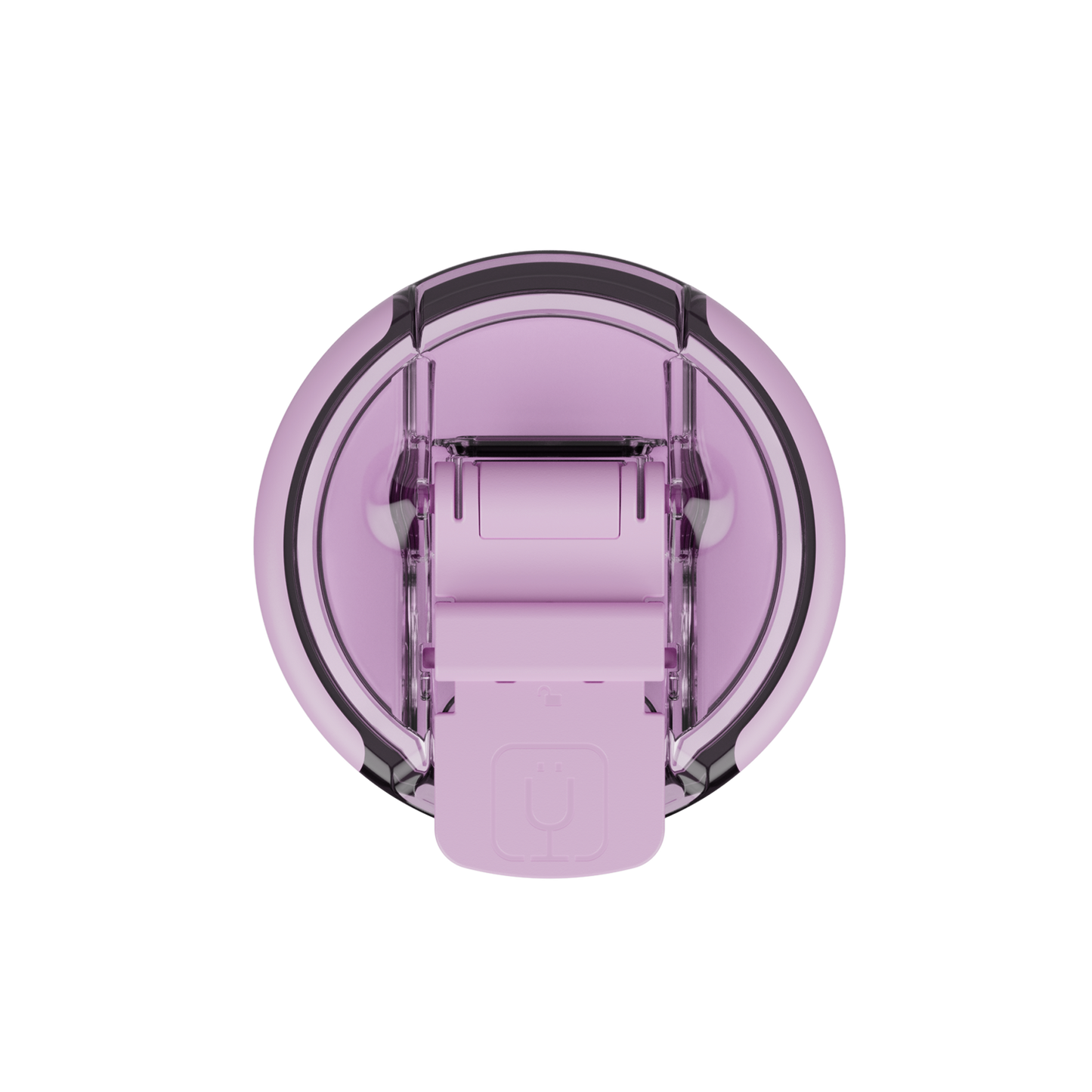 slim-v2-octalock-lids-i1 Octalock-Lid-Slim-Lavender.png