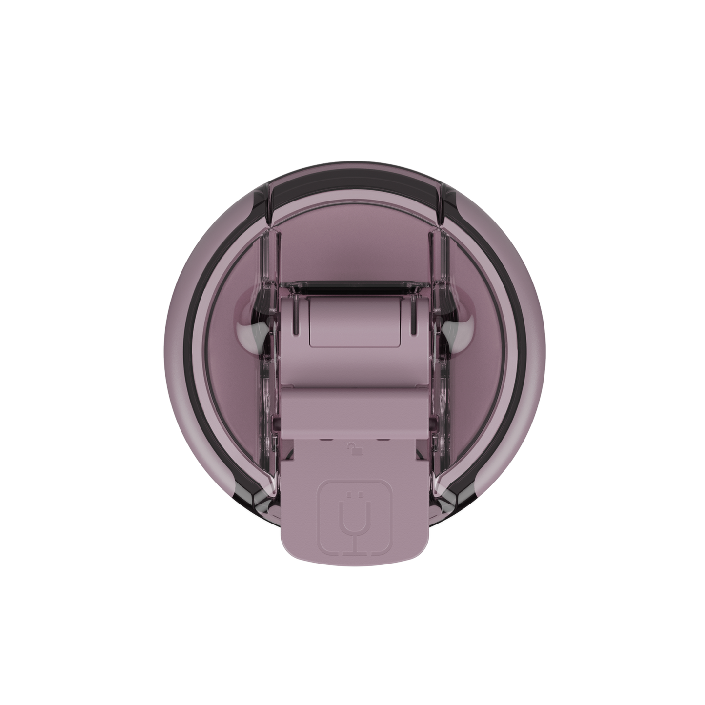 slim-v2-octalock-lids-i1 Octalock-Lid-Slim-LilacDusk.png