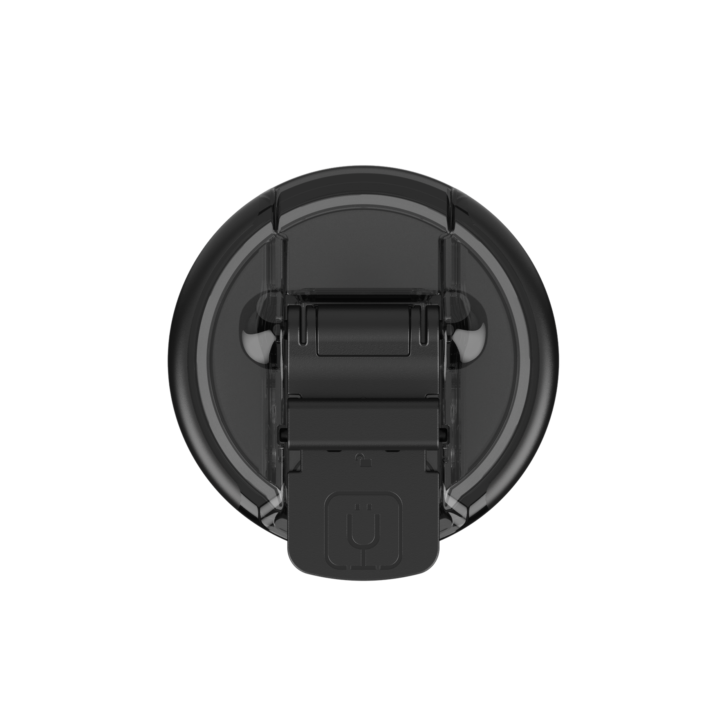 slim-v2-octalock-lids-i1 Octalock-Lid-Slim-MatteBlack.png