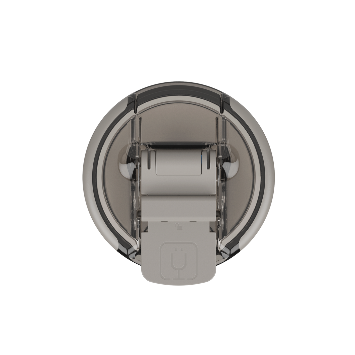slim-v2-octalock-lids-i1 Octalock-Lid-Slim-Mocha.png