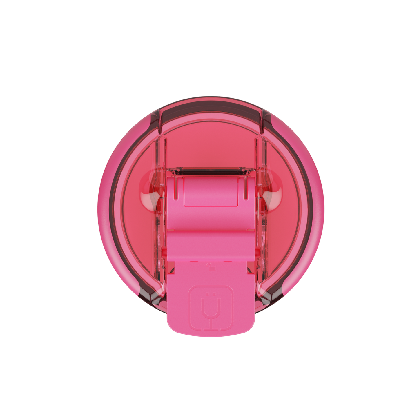 slim-v2-octalock-lids-i1 Octalock-Lid-Slim-NeonPink.png