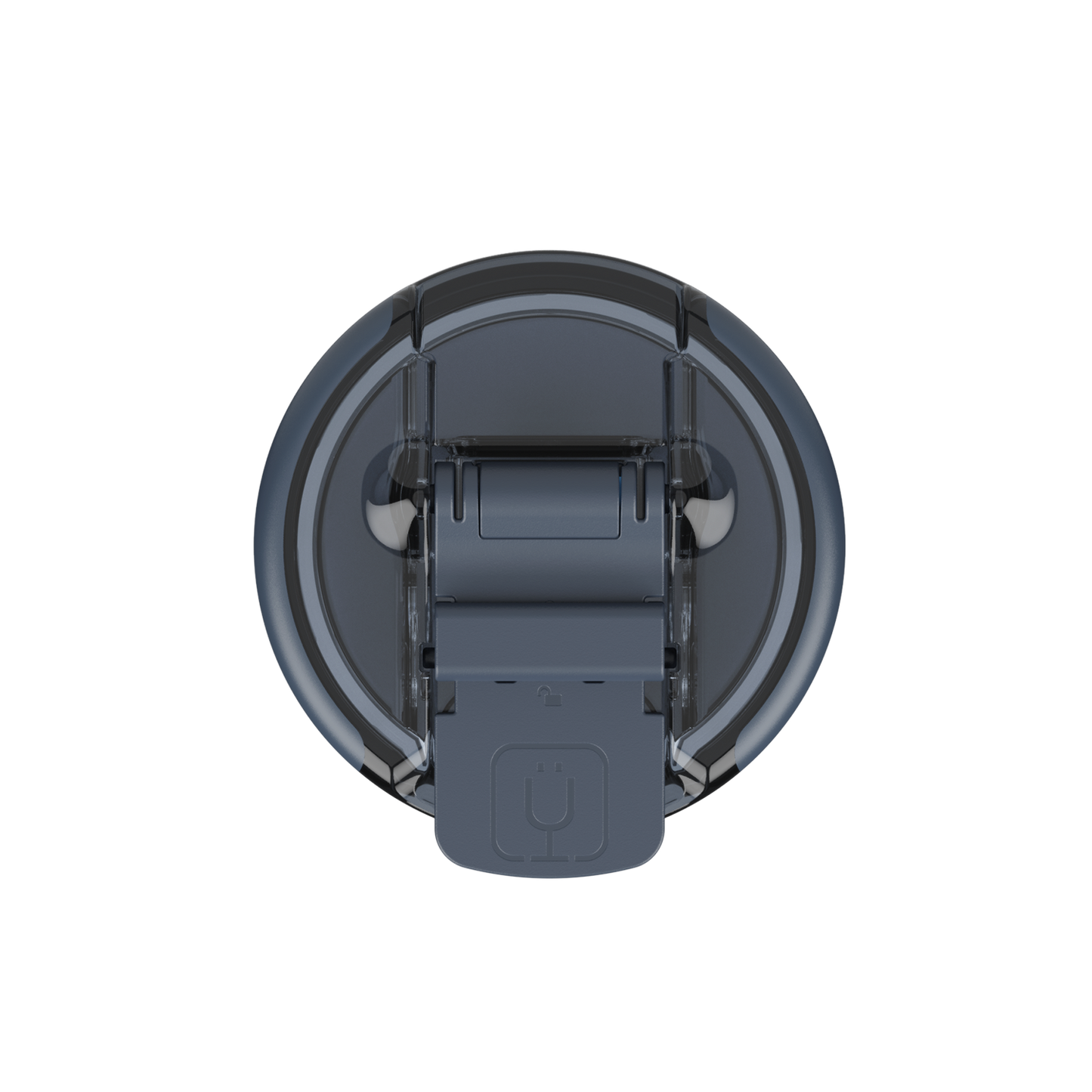 slim-v2-octalock-lids-i1 Octalock-Lid-Slim-NightfallBlue.png