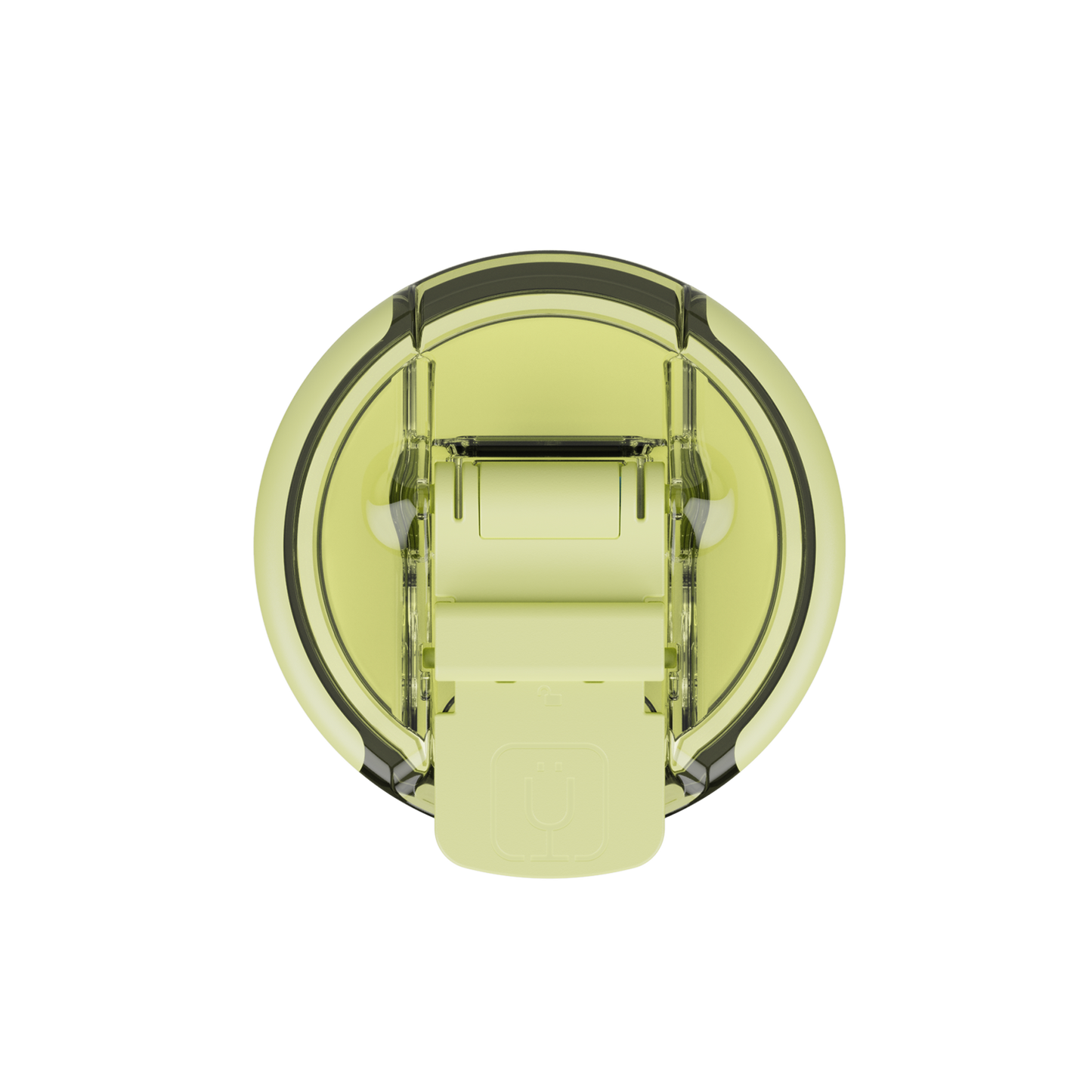 slim-v2-octalock-lids-i1 Octalock-Lid-Slim-PricklyPear.png