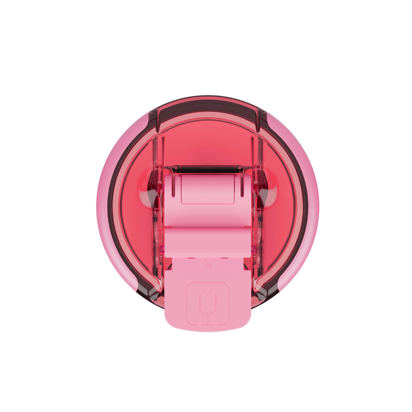 slim-v2-octalock-lids-i1 Octalock-Lid-Slim-Primrose.png