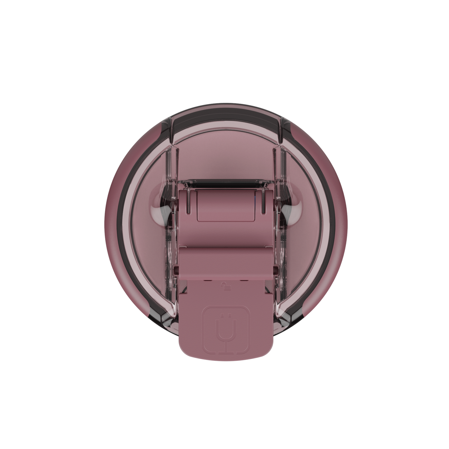 slim-v2-octalock-lids-i1 Octalock-Lid-Slim-RoseTaupe.png