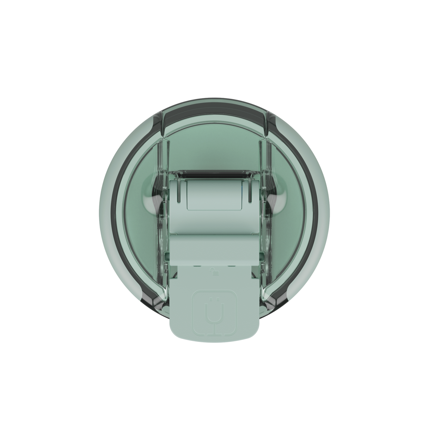 slim-v2-octalock-lids-i1 Octalock-Lid-Slim-Sage.png