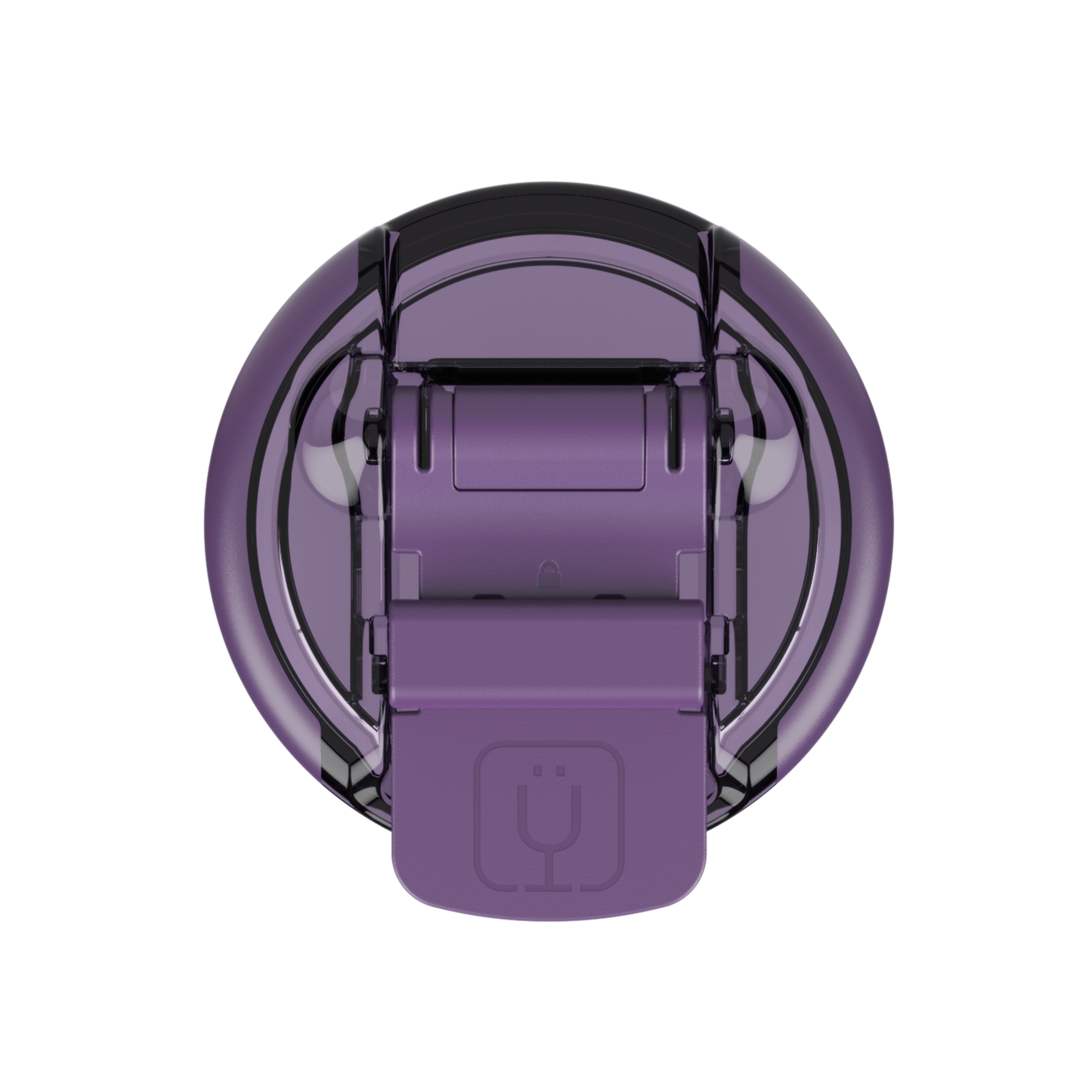 strova-octalocktm-lids-u1 Octalock-Lid-Strova-DarkAura_fe361e6b-e25a-4ed9-b99d-d1e995f9a369.png