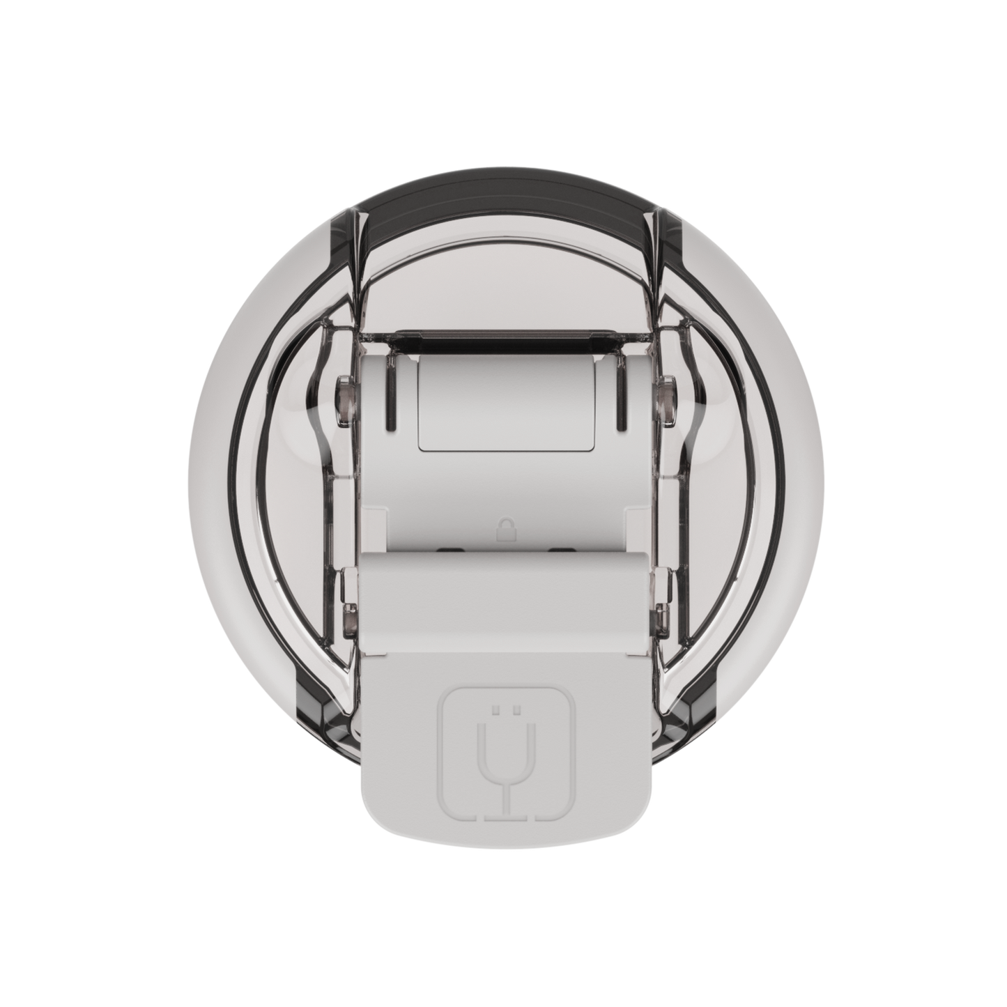 strova-octalocktm-lids-u1 Octalock-Lid-Strova-Dune.png