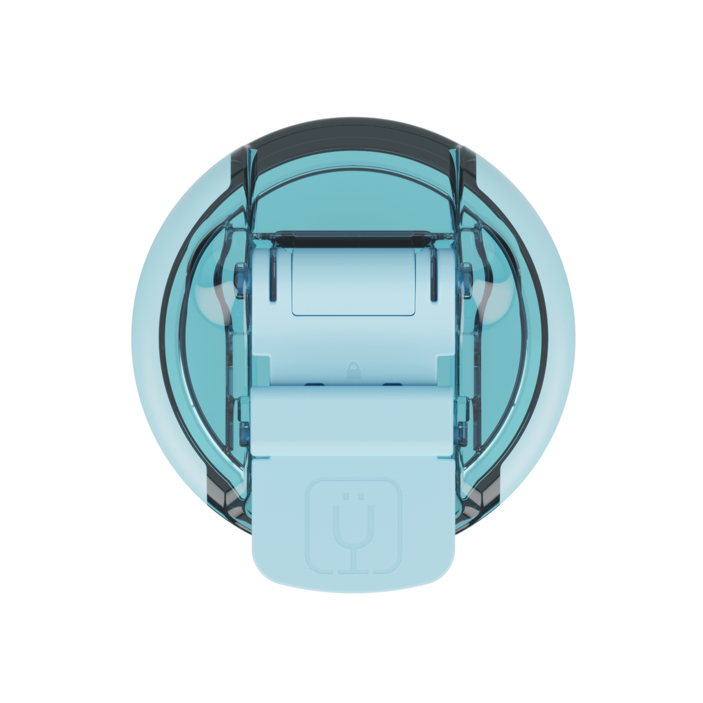 strova-octalocktm-lids-u1 Octalock-Lid-Strova-Glacier.png