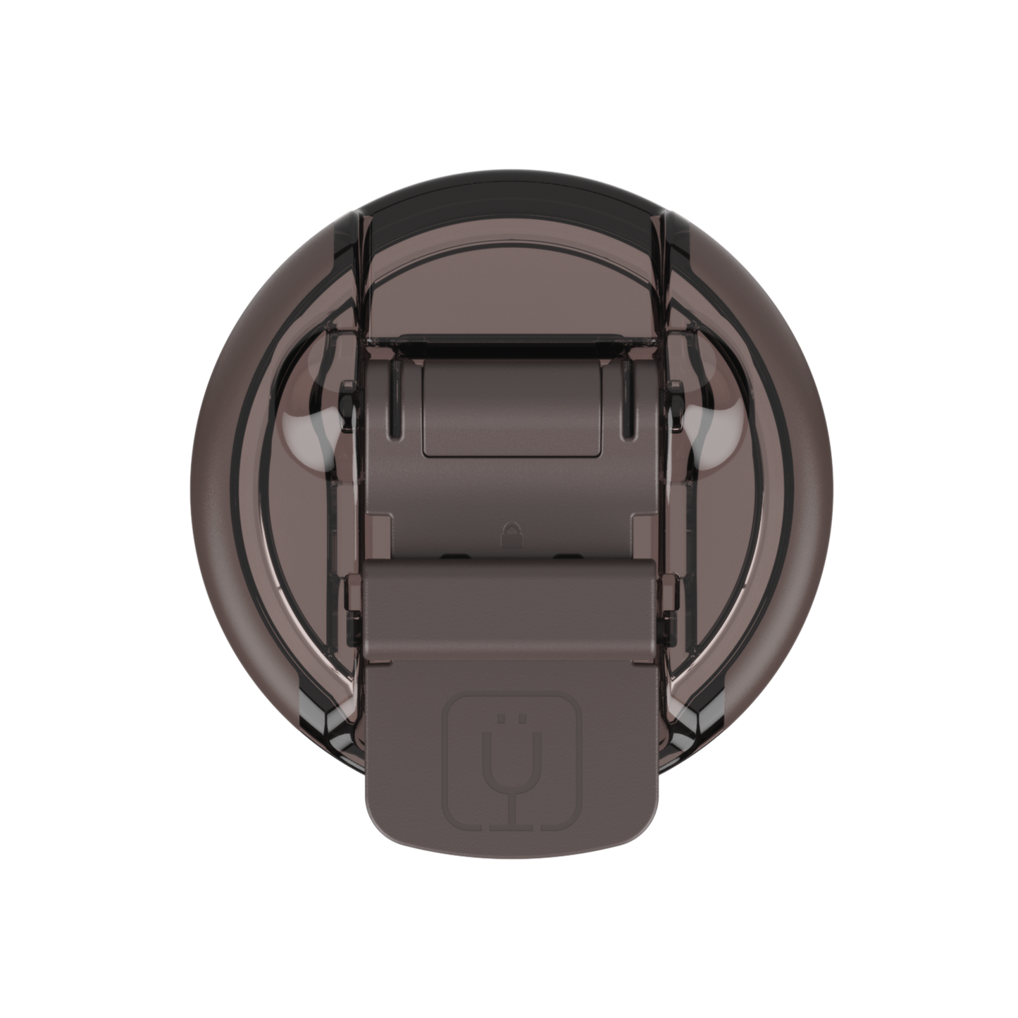 strova-octalocktm-lids-u1 Octalock-Lid-Strova-Java.png