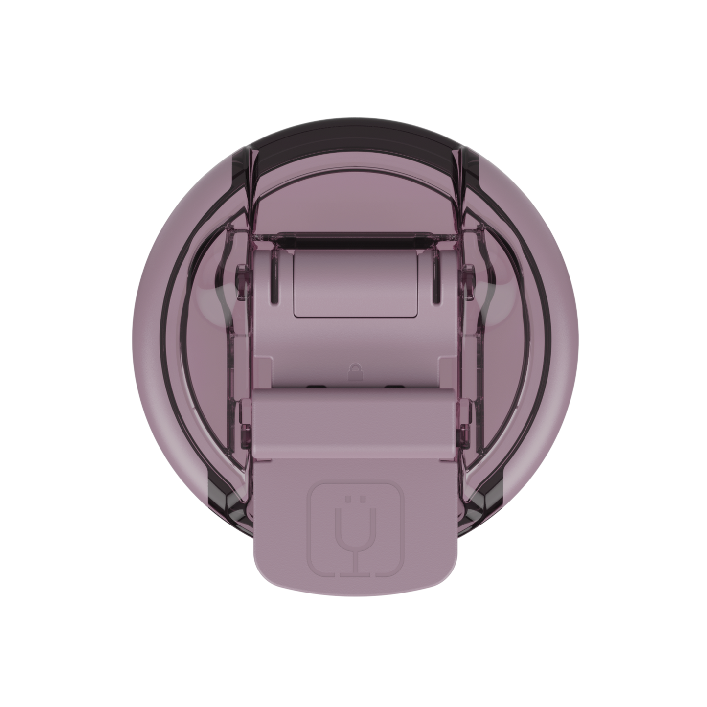 strova-octalocktm-lids-u1 Octalock-Lid-Strova-LilacDusk.png