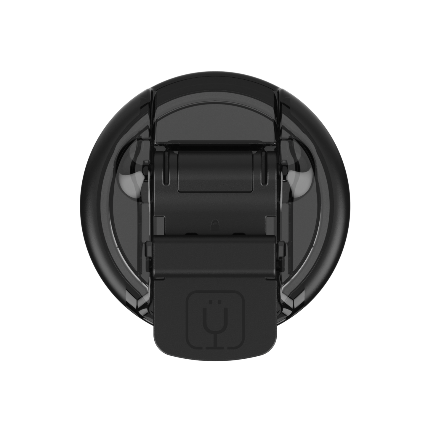 strova-octalocktm-lids-u1 Octalock-Lid-Strova-MatteBlack.png